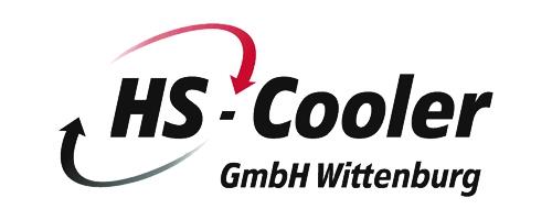 Hs-Cooler
