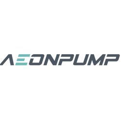 Aeon Pump