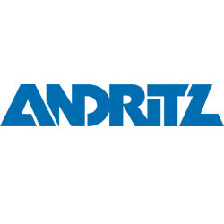 Andritz Pump