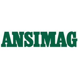 Ansimag Pompa