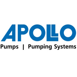 Apollo Pompa Türkiye
