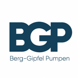 BGP Pompa Türkiye
