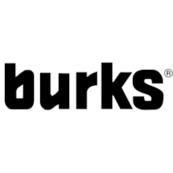 Burks Pompa Türkiye