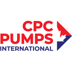 CPC Pompa Türkiye