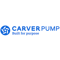 Carver Pompa Türkiye