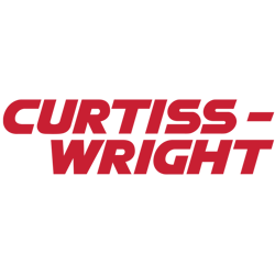 Curtiss-Wright Pompa Türkiye