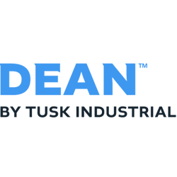 Dean Pompa Türkiye
