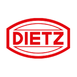 Dietz Motor Türkiye