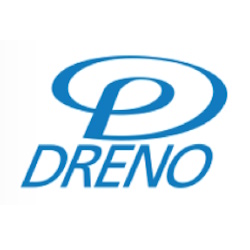 Dreno Pompa Türkiye