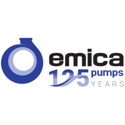 Emica Pompa Türkiye