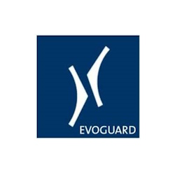 Evoguard Pompa Türkiye