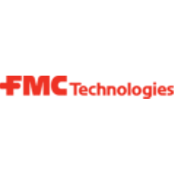 FMC Pompa Türkiye