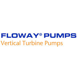 Floway Pompa Türkiye