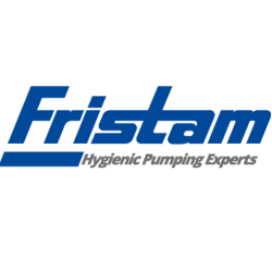Fristam Pompa Türkiye