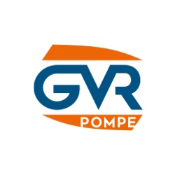 GVR Pompa Türkiye