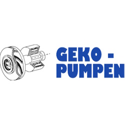 Geko Pompa Türkiye