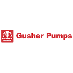 Gusher Pompa Türkiye