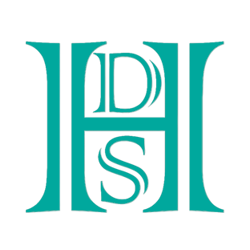 HDS Pompa Türkiye