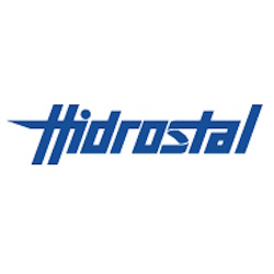 Hidrostal Pompa Türkiye