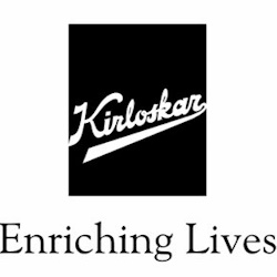 Kirloskar Türkiye
