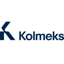 Kolmeks Pompa Türkiye