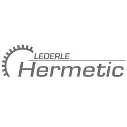 Lederle Hermetic Pompa Türkiye