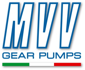Mvv Pompa Türkiye