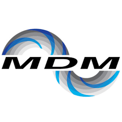 MDM Pompa Türkiye