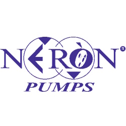 Neron Pompa Türkiye