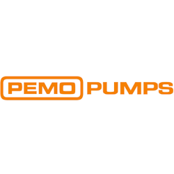 Pemo Pompa Türkiye