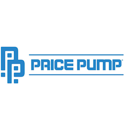 Price Pompa Türkiye