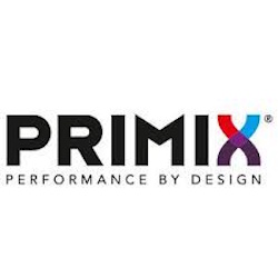 PrimixTürkiye