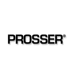 Prosser Pompa Türkiye