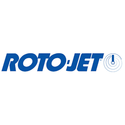 Roto-jet Pompa Türkiye