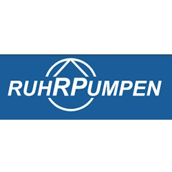 Ruhr Pompa Türkiye