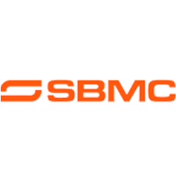 SBMC Pompa Türkiye