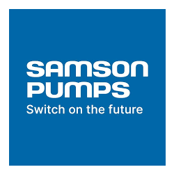 Samson Pompa Türkiye