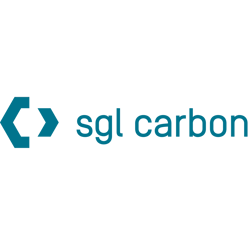 SGL Carbon Pompa Türkiye