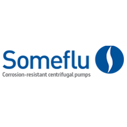 Someflu  Pompa Türkiye