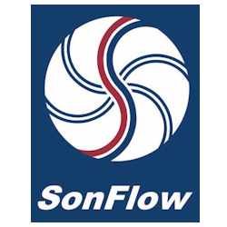 Sonflow  Pompa Türkiye