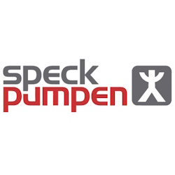 Speck Pompa Türkiye
