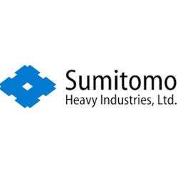 Sumitomo Pompa Türkiye