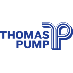 Thomas Pompa Türkiye