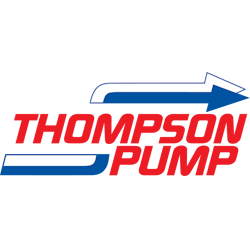 Thompson Pompa Türkiye