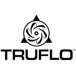 Truflo Pompa Türkiye