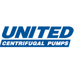 United Centrifugal Pump Türkiye