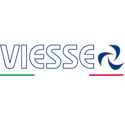 Viesse Pompa Türkiye