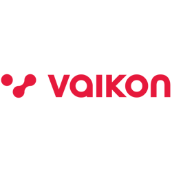 Vaicon Pompa Türkiye