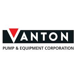 Vanton Pompa Türkiye