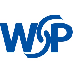 WSP  Pompa Türkiye